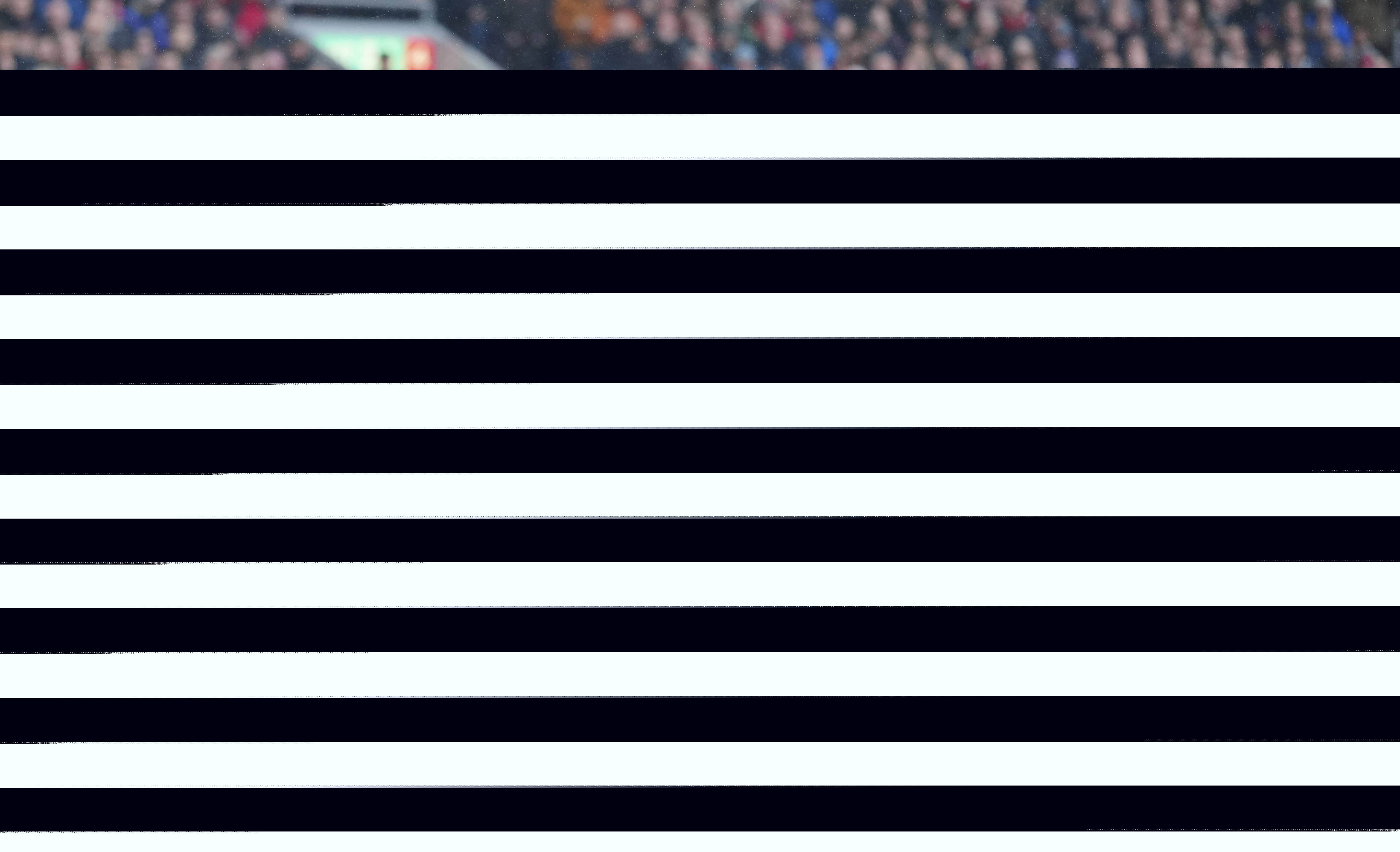 巴尔韦德：保持对联赛的信念至关重要，将继续为冠军而战（巴尔韦德：坚定联赛信念最重要，我们将继续冲击冠军）