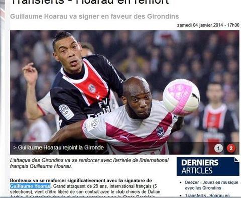 命中率100%！富勒姆前锋劳尔·希门尼斯英超11次点球全进（英超点球11罚全中！富勒姆前锋劳尔·希门尼斯保持100%命中率）