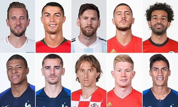 国际米兰豪取六连胜（国际米兰强势斩获六连胜）