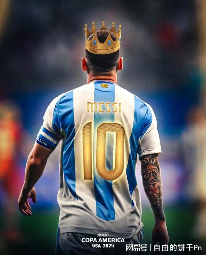 你怎么看？国米众将+主帅赛后均发声，对绝杀点球判罚不满（国米将帅赛后齐声不满：质疑绝杀点球判罚）