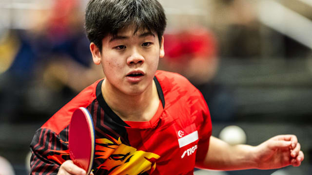 马雷斯卡：球队状态下滑让我担心，过去4场的结果在预期之外（马雷斯卡：球队近况走低令我忧虑，近4战结果出乎意料）