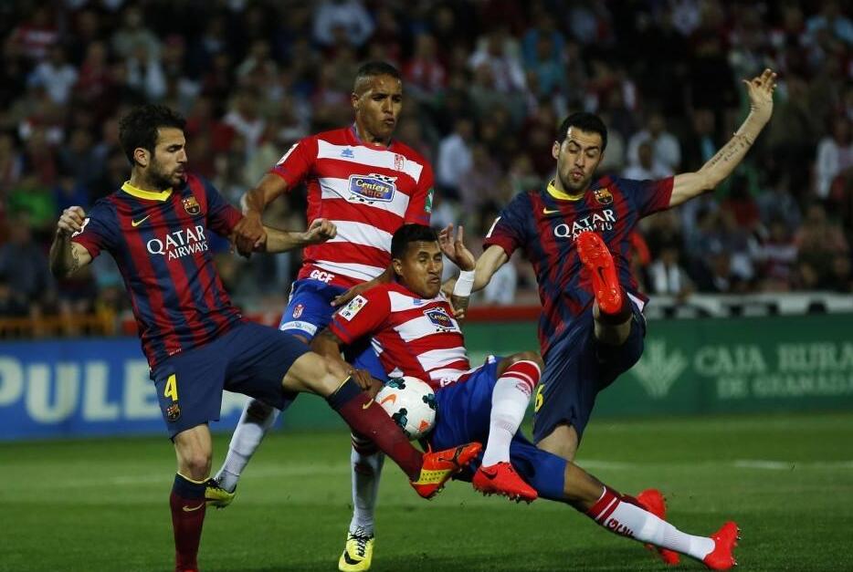 马德兴：王钰栋、蒯纪闻等人因参加全运会将缺席11月的熊猫杯（马德兴称因出战全运会，王钰栋、蒯纪闻等将无缘11月熊猫杯）