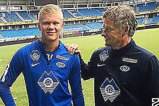 世界足球技术流派大解析