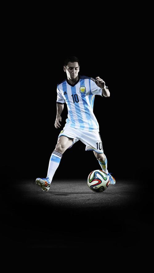 埃斯特旺：能理解亚马尔今天的处境，库库雷利亚超级难对付（埃斯特旺：理解亚马尔今日处境，库库雷利亚非常难缠）