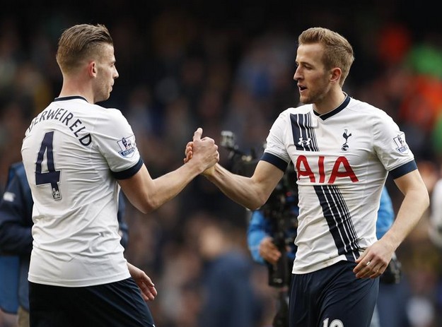 波兰主帅：希望面对荷兰能有更多控球；已证明能与他们抗衡（波兰主帅：力争对荷兰掌控更多球权，球队已展现与其抗衡能力）