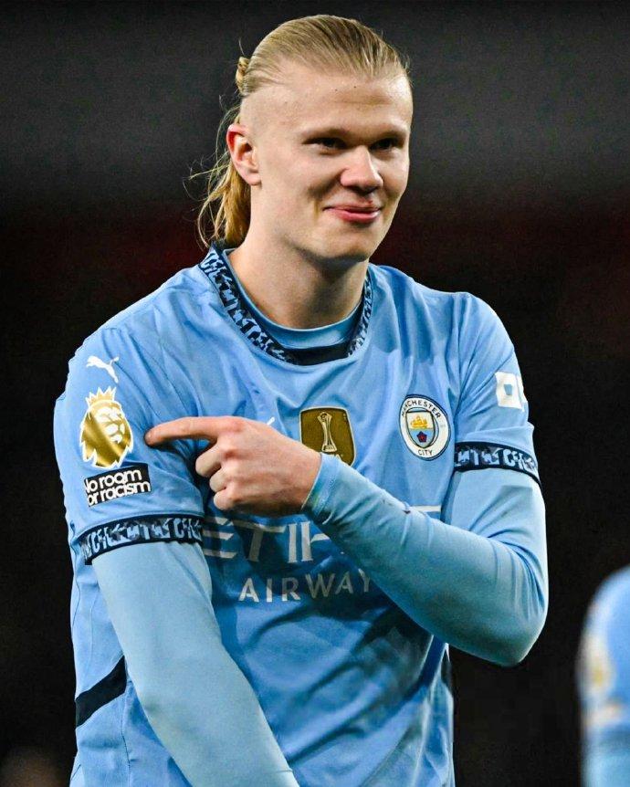 浦项铁人vs全北现代首发：特谢拉、阿方索出战（浦项铁人战全北现代首发出炉：特谢拉、阿方索先发）