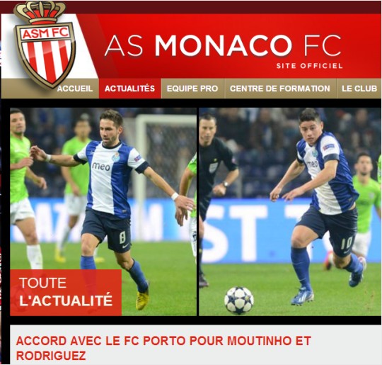 梅西路过回家，重返巴萨诺坎普球场。1800w点赞。（梅西再临诺坎普，回家一刻收获1800万点赞）