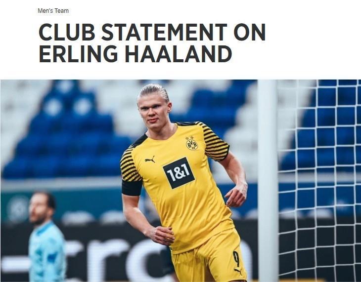 齐沃：当年在维罗纳头部受伤让我明白，生活中最重要不是输赢（齐沃忆维罗纳头部重伤：人生的重点不在胜负）