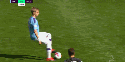 一小时集锦精华：亨利的2005-06，最后的巅峰&遗憾