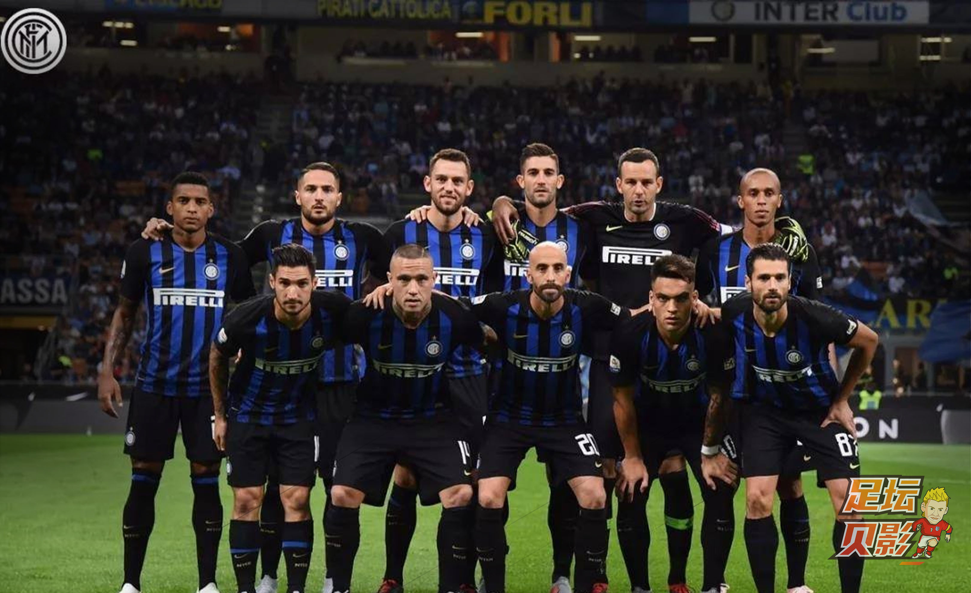 库拉索助教：人们太疯狂了！我们的岛屿太小，装不下这份喜悦（库拉索助教感叹：全民狂欢，小岛盛不下这份喜悦）