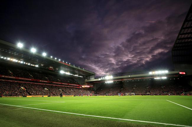 赛后，社媒已经炸了（赛后，社媒沸腾了）