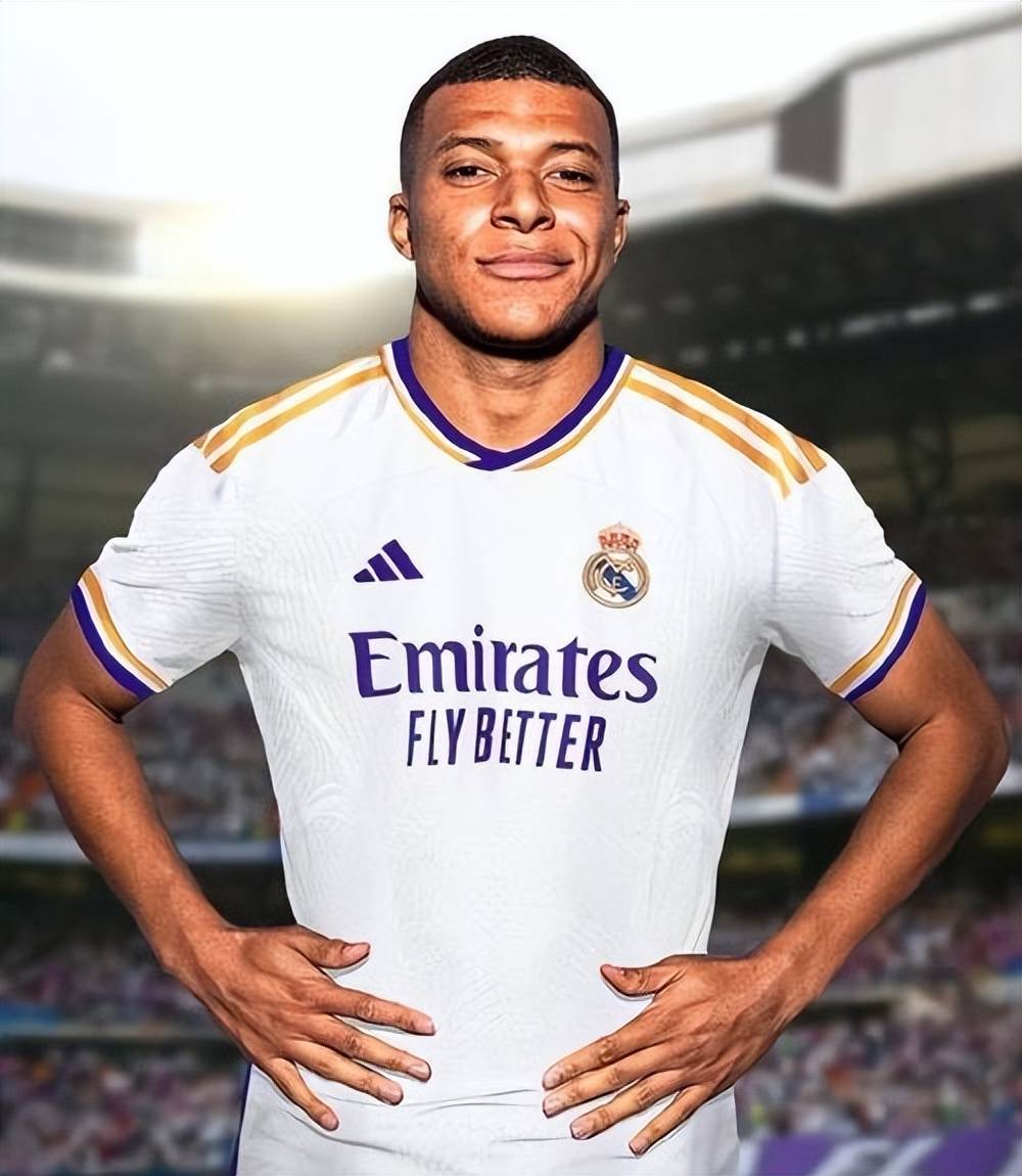 NBA新秀观察：状元秀首战亮眼,（NBA新秀速报：状元首秀表现抢眼）