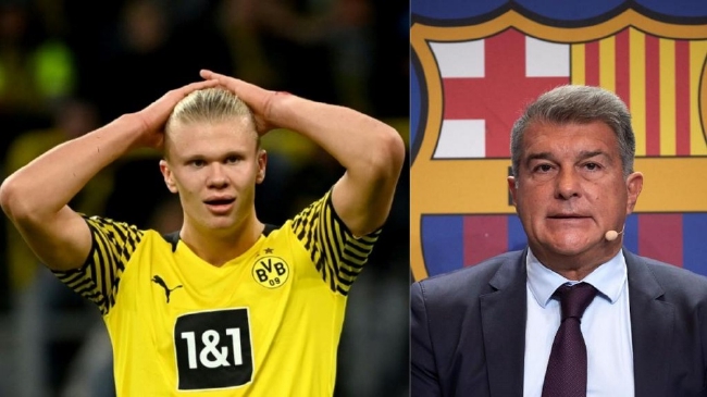 2025赛季足协杯现场观众总人数为505278人次，场均8020人（2025赛季足协杯观赛总人数达505278人次，单场平均8020人）