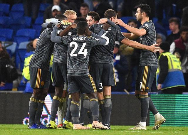 足球中超因天气原因两场比赛延期（受天气影响，中超两场比赛推迟进行）