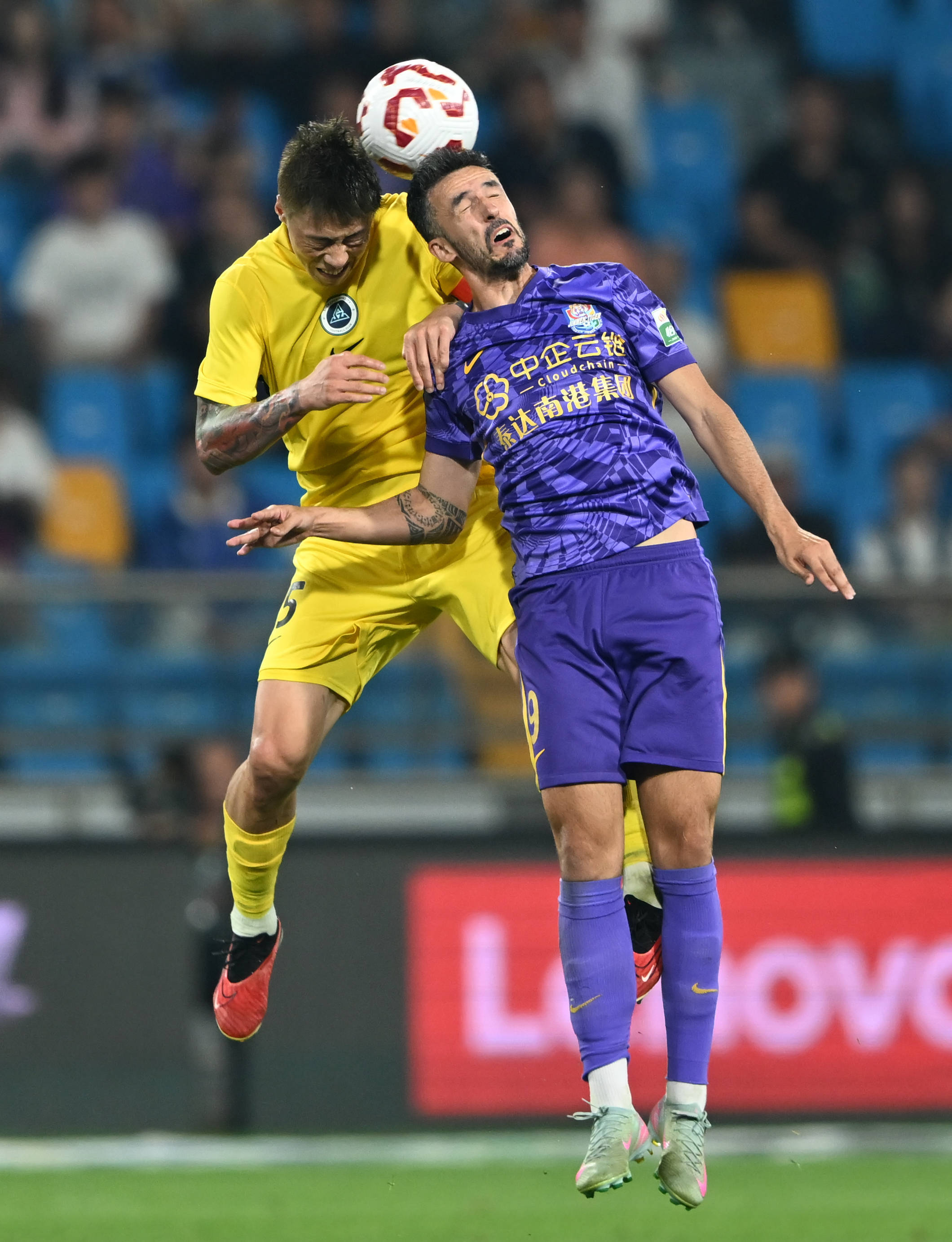 米体：国米想让邓弗里斯在意超杯半决赛对阵博洛尼亚时复出（米体：国米计划让邓弗里斯在意超杯半决赛对博洛尼亚时回归）