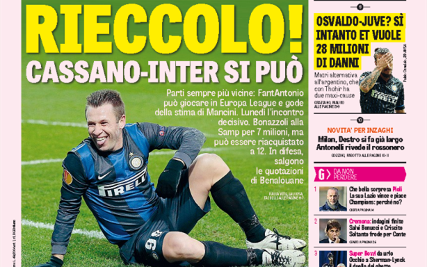 赫斯基：全世界都缺传统中锋，很难找到英格兰下一个“9号”（赫斯基：传统中锋全球稀缺，英格兰难觅下一位“9号”）