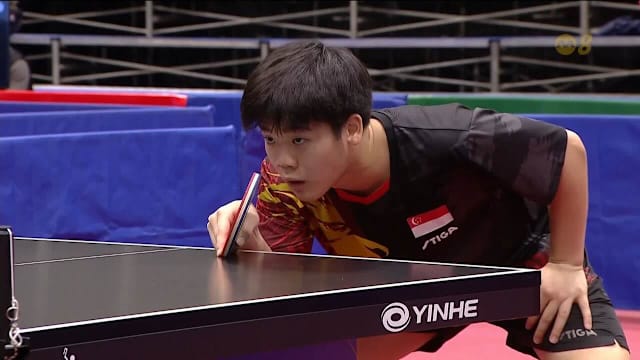 曾被切尔西青训抛弃! 卫报：赖斯势头正盛，前教练称他能竞争金球（从切尔西青训被淘汰到高光时刻：卫报称赖斯状态火热，前教练看好他冲击金球奖）