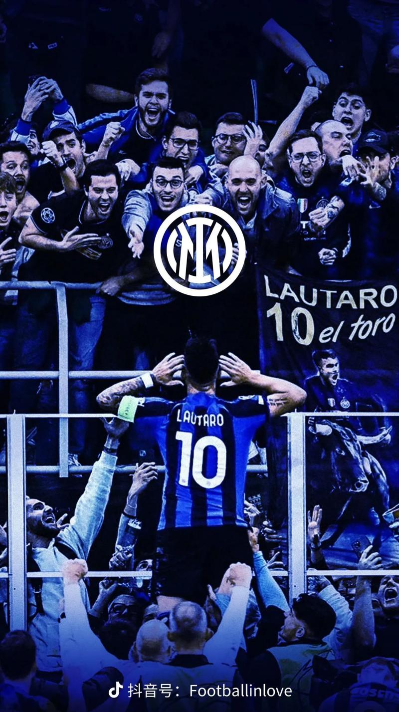 德转盘点今年“奇迹”：库拉索进军世界杯、拜仁开局16连胜在列（德转回顾年度奇迹：库拉索闯入世界杯，拜仁开季豪取16连胜）