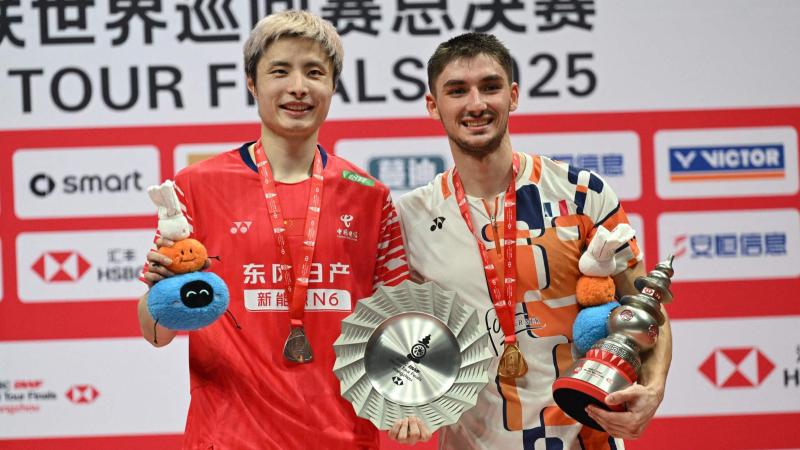 NBA球员数据统计：得分、篮板、助攻排行,（NBA球员数据榜：得分、篮板与助攻排名）