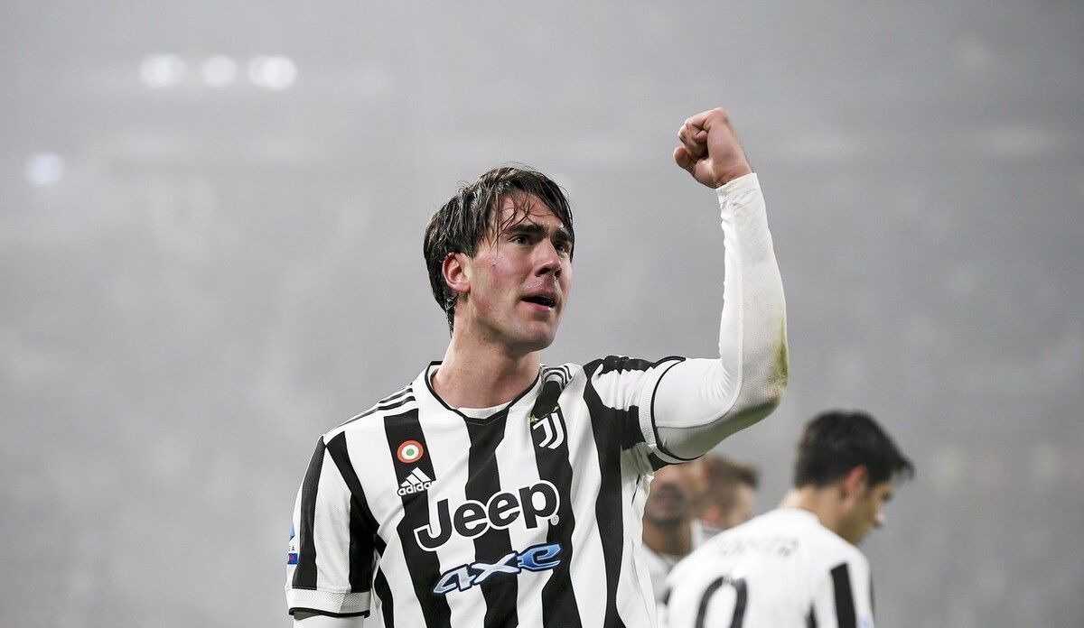 西海岸代理主帅：希望带领球队取胜，巩固我们在积分榜的位置