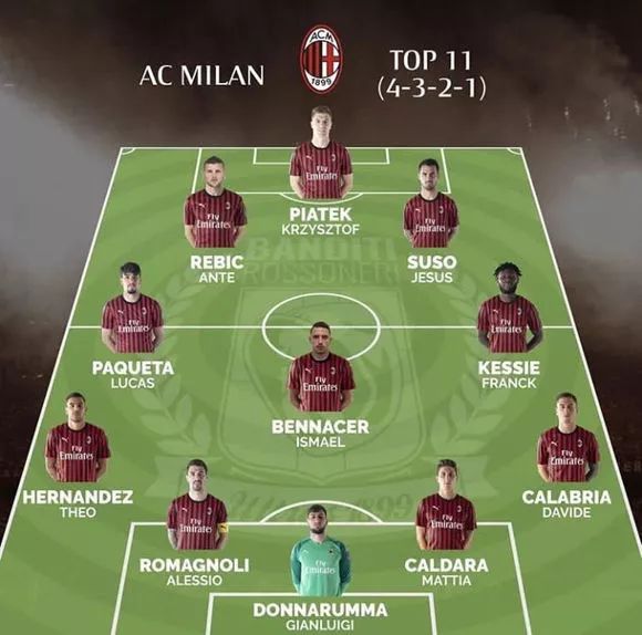 国安vs麦克阿瑟：塞尔吉尼奥、张玉宁首发，方昊、张源出战（北京国安迎战麦克阿瑟：塞尔吉尼奥携张玉宁首发，方昊与张源登场）