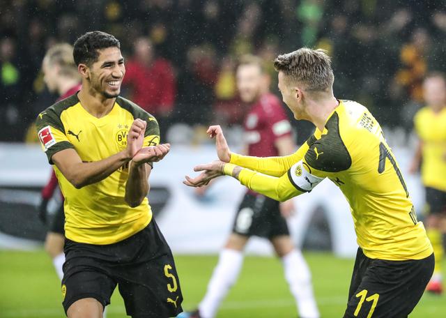 弗洛伦齐谈罗马vs那不勒斯争议判罚：拉赫马尼没有对科内犯规（弗洛伦齐就罗马对那不勒斯判罚争议表态：拉赫马尼未对科内犯规）