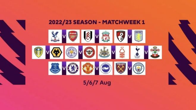 外媒：谢菲联、美因茨等多家俱乐部有意韩国国脚边卫薛英佑（外媒称谢菲联、美因茨等队有意引进韩国国脚边后卫薛英佑）