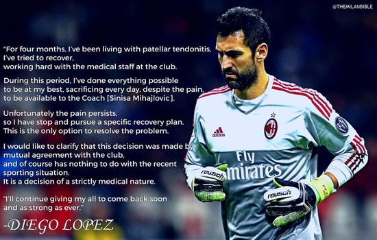 末节存在感有限！巴特勒11中6得到15分8篮板5助攻（末节影响力不足，巴特勒11投6中拿下15分8篮板5助攻）