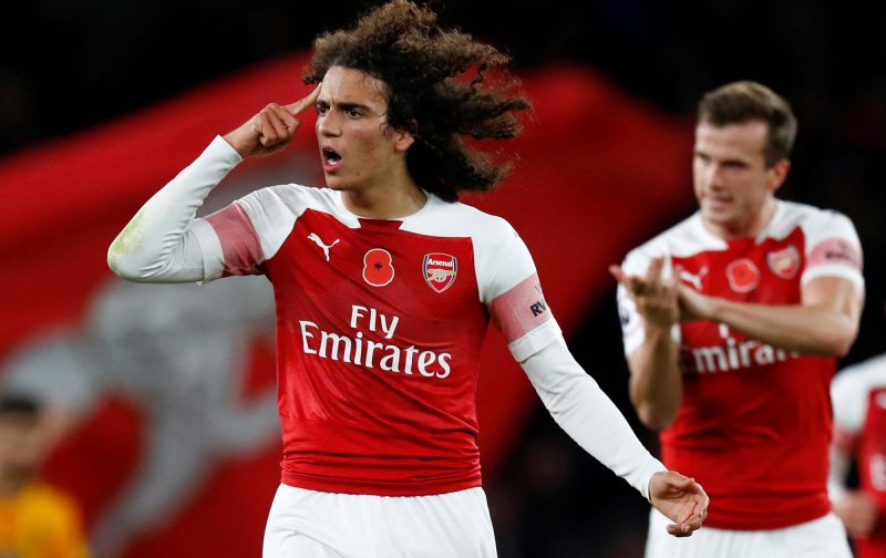 德天空：菲尔克鲁格加盟米兰的交易已经谈妥，球员即将体检（德天空：米兰与菲尔克鲁格已达成转会协议，球员即将接受体检）