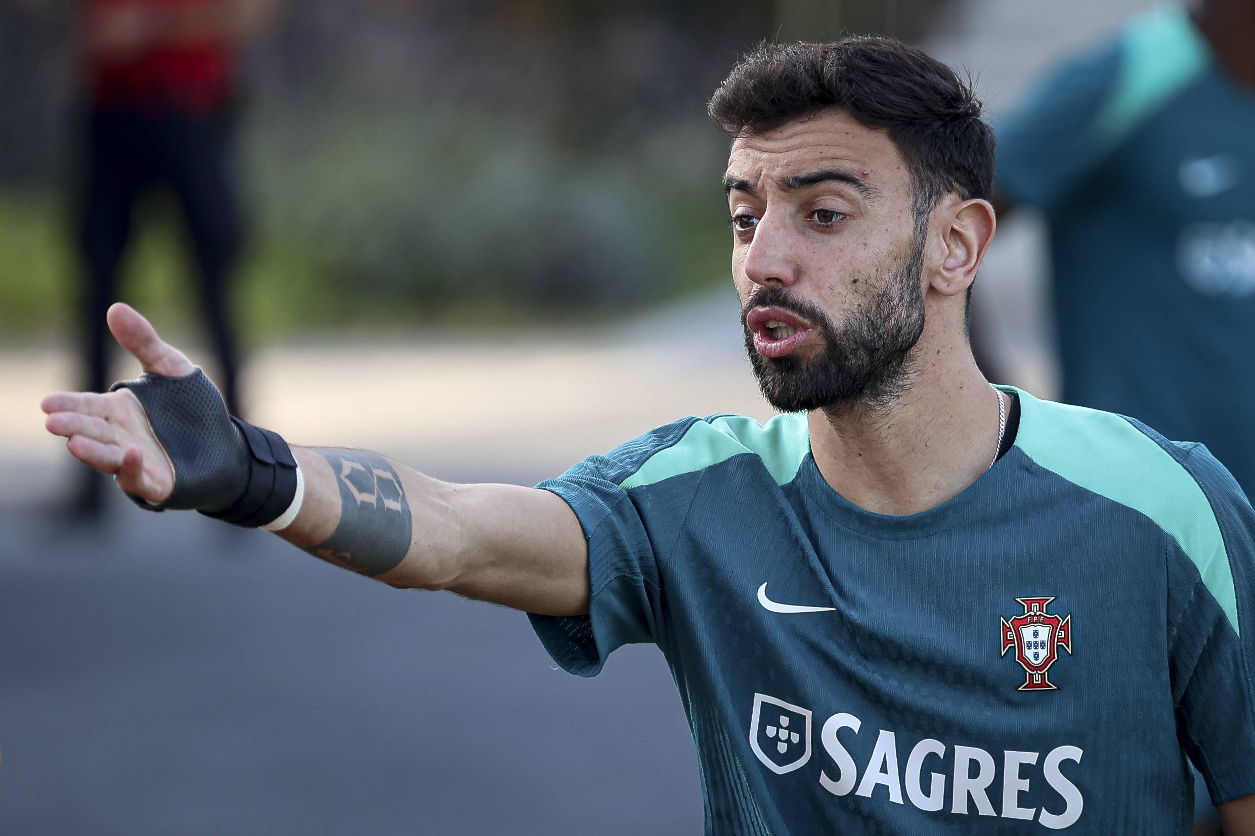 卡多索：为河南队效力是一种荣耀，足协杯决赛我们并肩出征（卡多索：能为河南队踢球倍感荣幸，足协杯决赛我们携手出战）