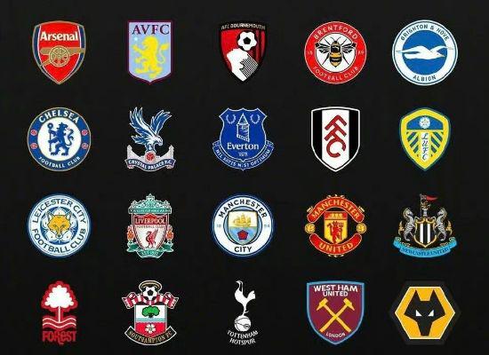 日职乙战报：河野贵志一锤定音，千叶市原1-0大分三神（J2战报：河野贵志制胜，千叶市原1-0小胜大分三神）