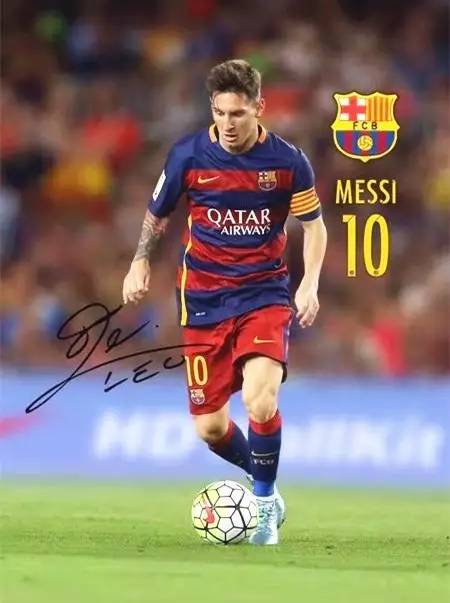 解锁津门虎vs申花！恩怨交织的众生相（津门虎大战申花：恩怨交错的众生百态）