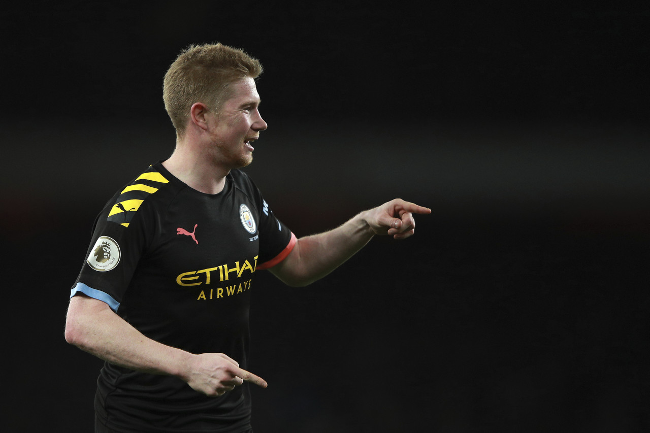 蹇韬谈战平首尔：我们很好地完成了教练部署，没拿3分很可惜（蹇韬谈战平首尔：战术执行到位，未能拿下三分略遗憾）