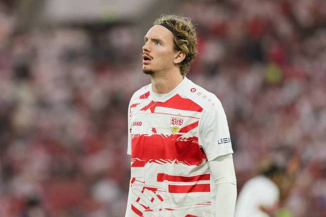 巴黎圣日耳曼外线火力猛烈（巴黎圣日耳曼外线火力全开）