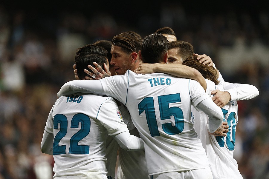 一路长“红”！大连英博U21队冲乙前豪取16连胜，期间仅失3球（势不可挡！大连英博U21冲乙在即，豪取16连胜仅丢3球）