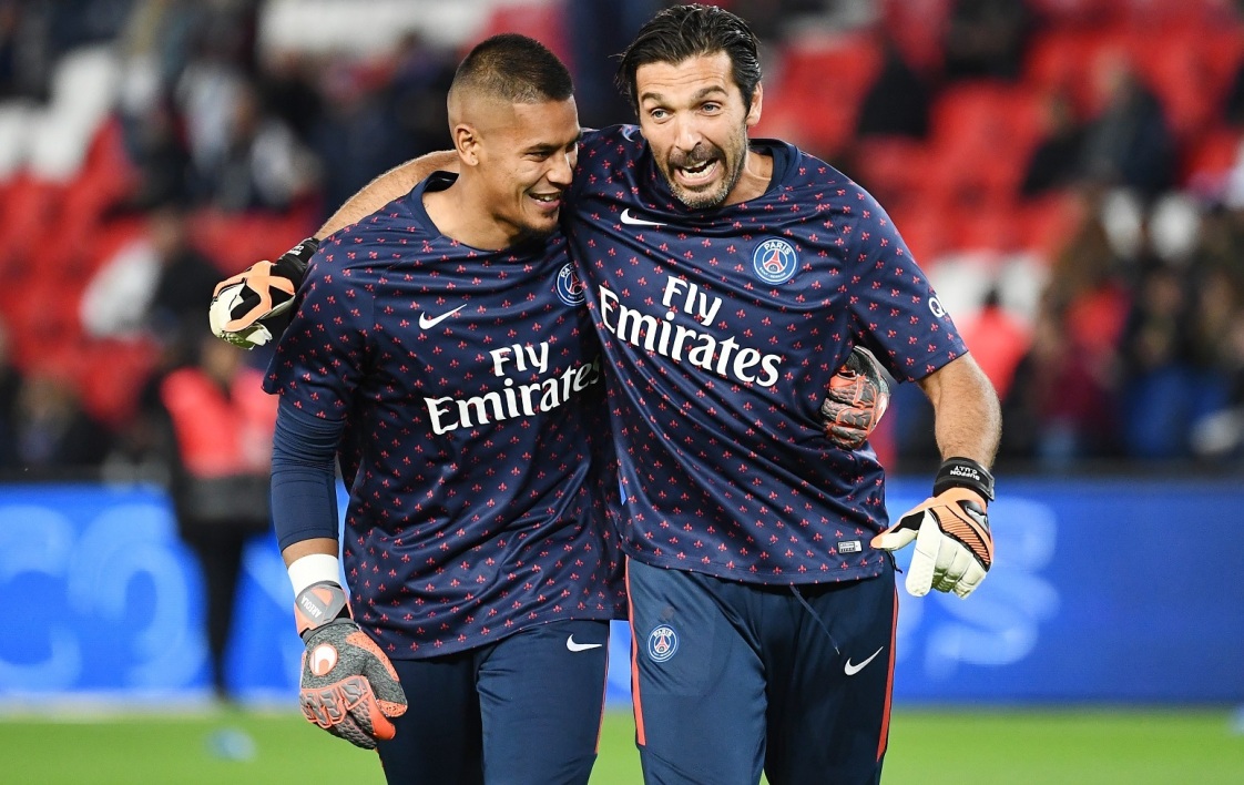 迎战阿联酋！伊拉克巴士拉省宣布放假一天，为主队营造氛围（伊拉克巴士拉省为主队造势：迎战阿联酋，全省放假一天）