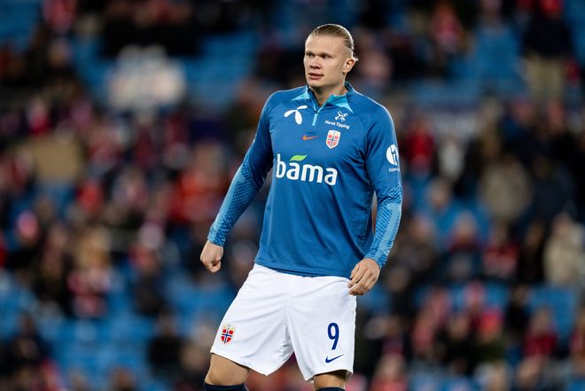 林仲勋申裕斌3比0横扫巴西组合迎开门红（林仲勋／申裕斌首战告捷 3比0轻取巴西组合）