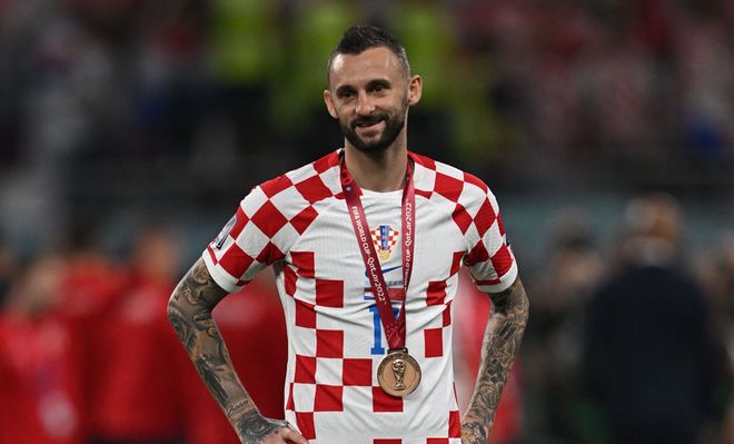 毕尔巴鄂竞技对阵皇家马德里：一场充满悬念的较量（毕尔巴鄂竞技迎战皇家马德里：悬念迭起的对决）