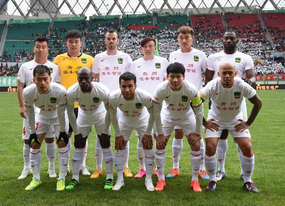 KD：经历这些艰难的比赛，对我们整个团队来说都非常重要（KD：这些艰难的比赛对全队意义重大）