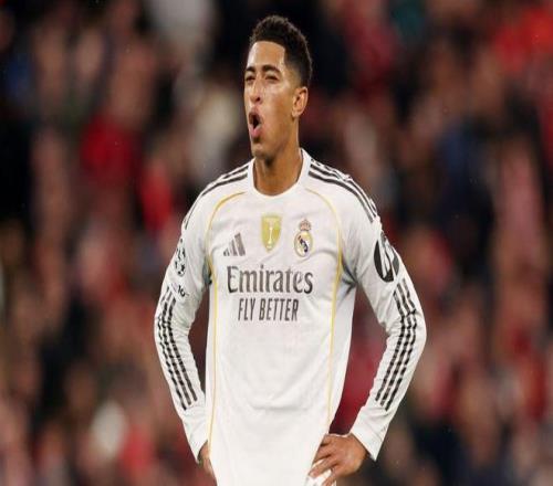 连续三场欧冠比赛进球的最年轻球员排名（欧冠连续三战进球最年轻球员榜）