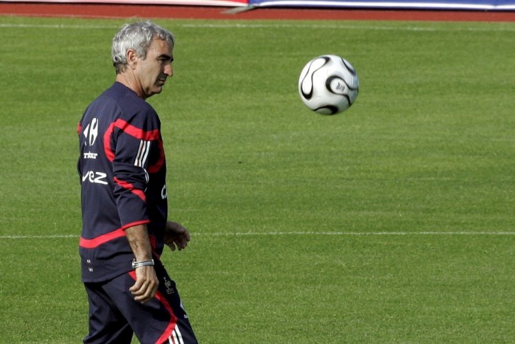 两场进18球！U17国足接下来将对阵文莱、斯里兰卡、孟加拉国（U17国足两战轰入18球，接下来将迎战文莱、斯里兰卡与孟加拉国）