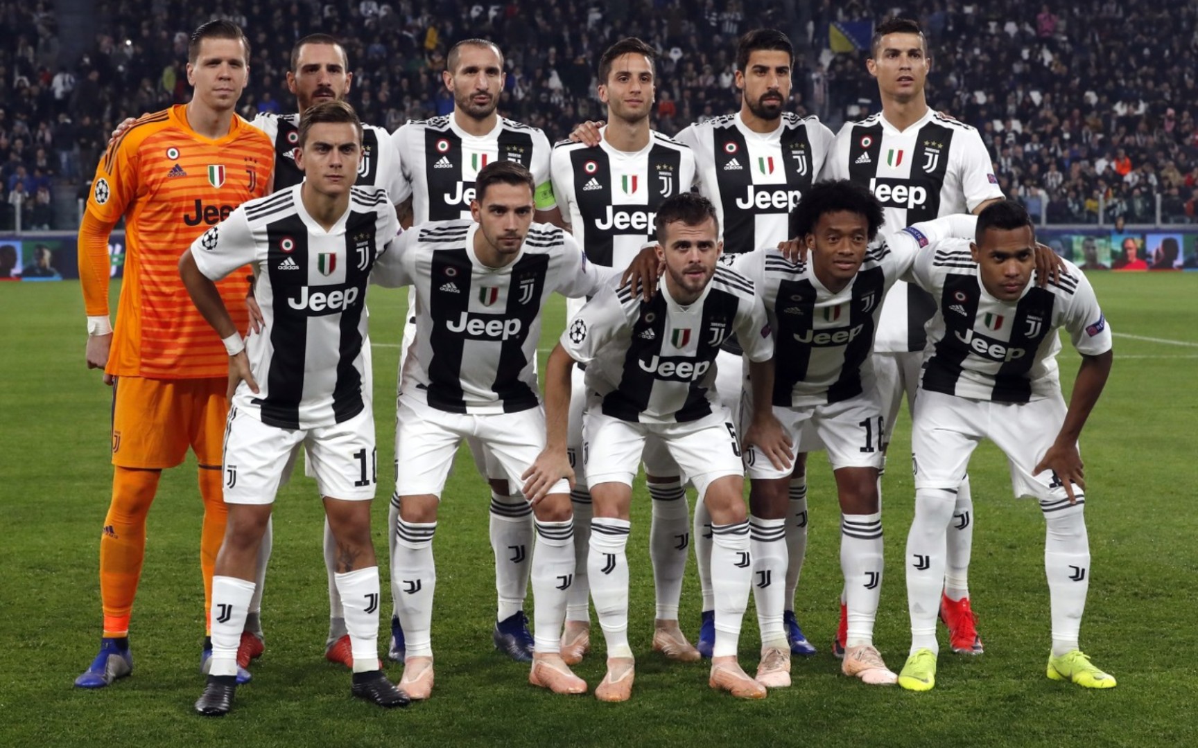 澳超前瞻：墨尔本城德比耻辱失利，麦克阿瑟FC伤员悉数回归（澳超前瞻：墨尔本城德比遭惨败，麦克阿瑟FC伤兵全员复出）