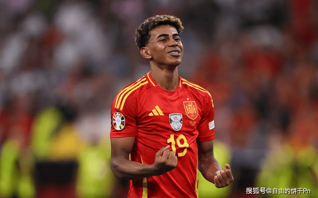 就你不争气？意大利是唯一未能直通美加墨的前世界杯冠军（前世界杯冠军中唯独意大利未能直通美加墨）