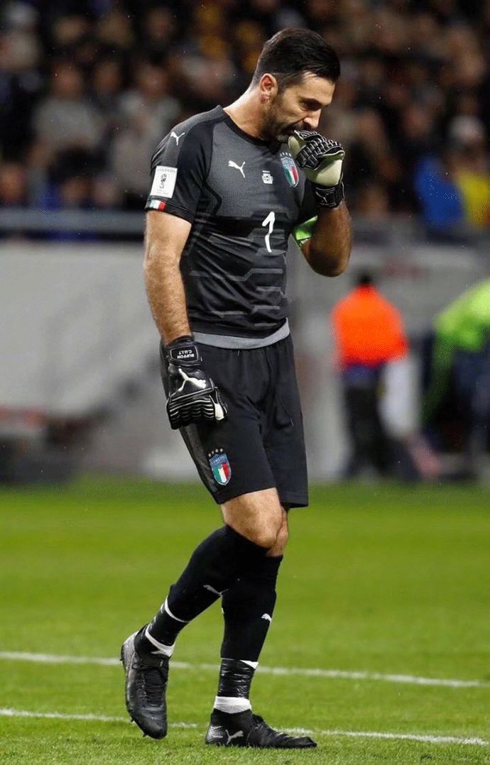 没你不行！当字母哥缺席时&雄鹿仅1胜6负（字母哥缺阵时，雄鹿仅1胜6负：没有你真的不行）