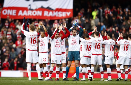 跟队：尤文梦想得到帕莱斯特拉，准备冬窗与亚特兰大谈判（随队记者：尤文盼签帕莱斯特拉，冬窗拟与亚特兰大谈判）