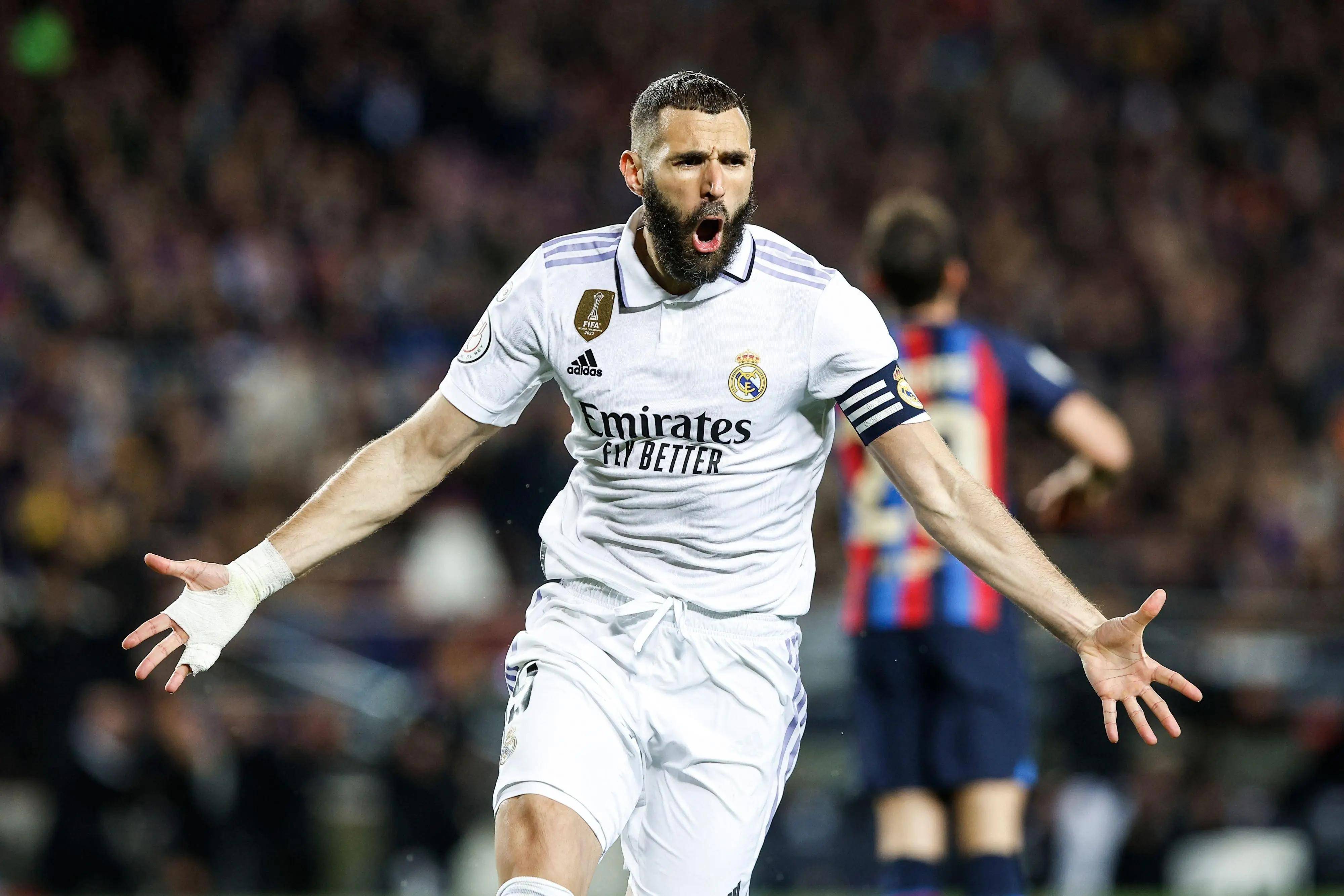 天空体育：曼联预计将向莱比锡正式报价谢什科（天空体育：曼联拟向莱比锡提交谢什科的正式报价）