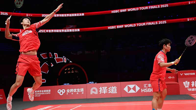 有点尴尬！莫兰特复出首秀20中7空砍21分10助攻（复出首战略显尴尬：莫兰特20投7中砍下21分10助仍难救主）