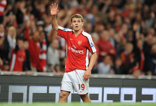 大埔主帅：亚冠2每场都事关港超参赛队伍数量，我们每战必争（大埔主帅：亚冠2场场关乎港超名额，我们必将全力以赴）