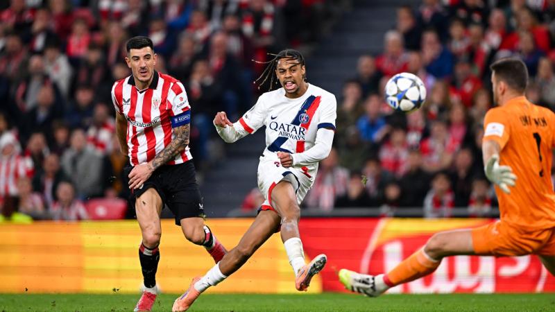 取得赛季欧冠首胜，尤文时隔419天再次在欧冠客场赢球（尤文时隔419天客场告捷，收获本赛季欧冠首胜）