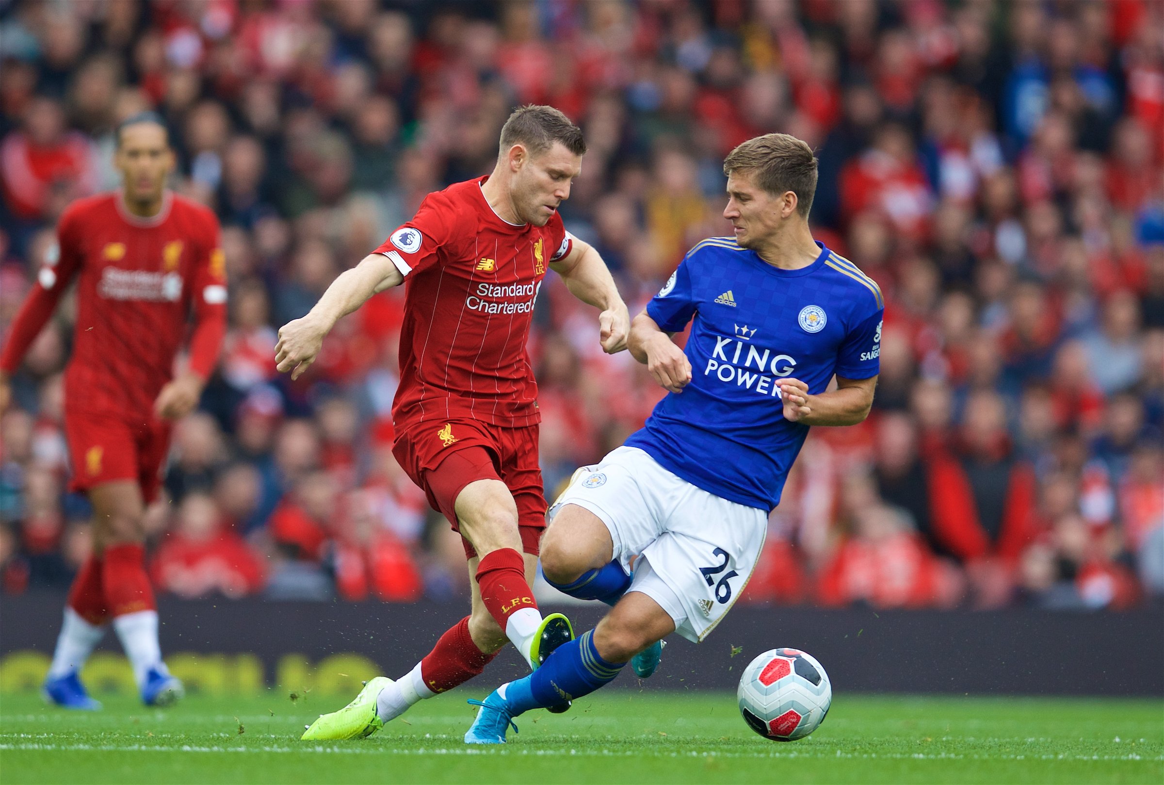 德转统计世界杯出场数前20：梅西第1，C罗第5，莫德里奇第15（德转发布世界杯出场次数TOP20：梅西居首，C罗第5，莫德里奇第15）